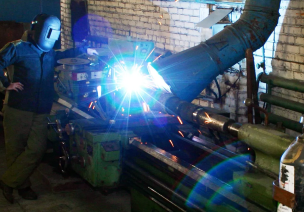 Untitled design - 2025-03-07T222614.710