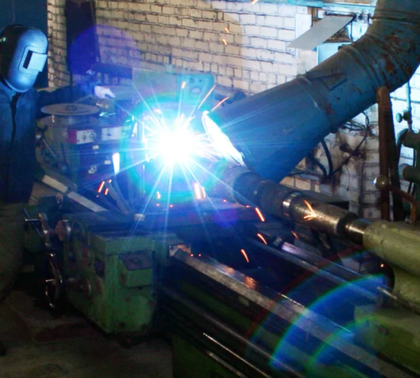 Untitled design - 2025-03-07T222614.710