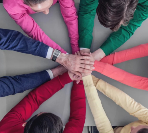 Untitled design - 2025-03-08T001353.235