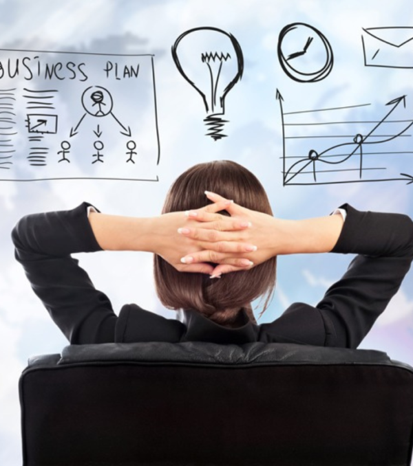 Special Assignment CFO (2)