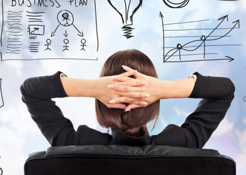 Special Assignment CFO (2)