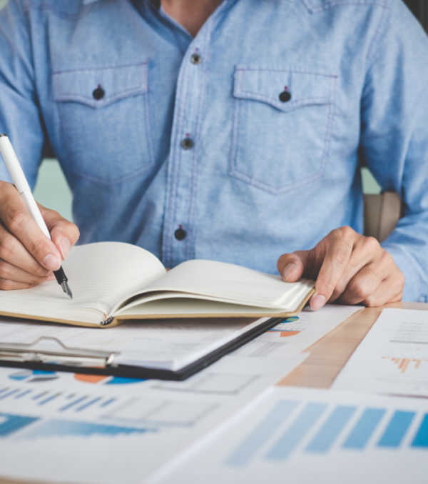 Cost Management and Profitability Analysis