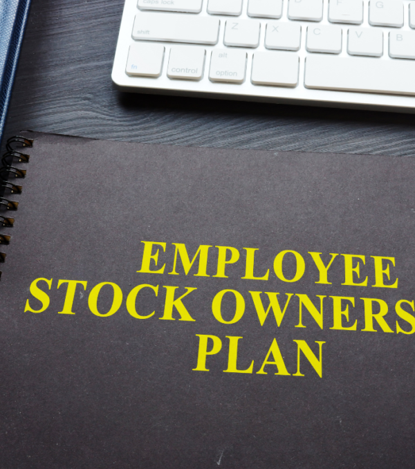 ESOP