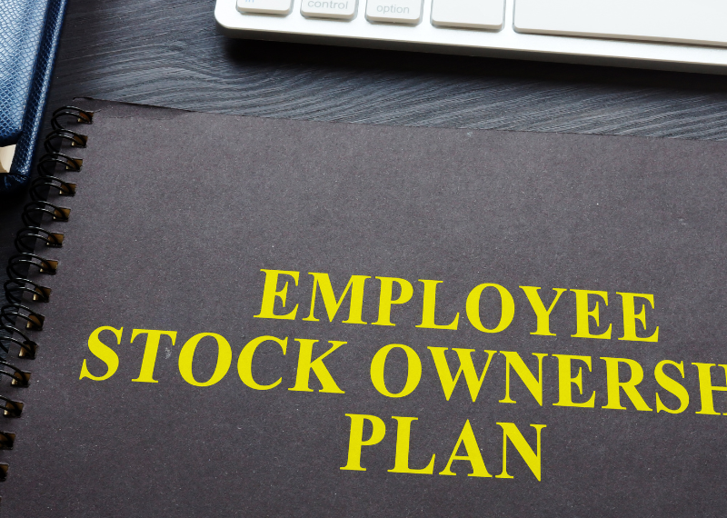 ESOP