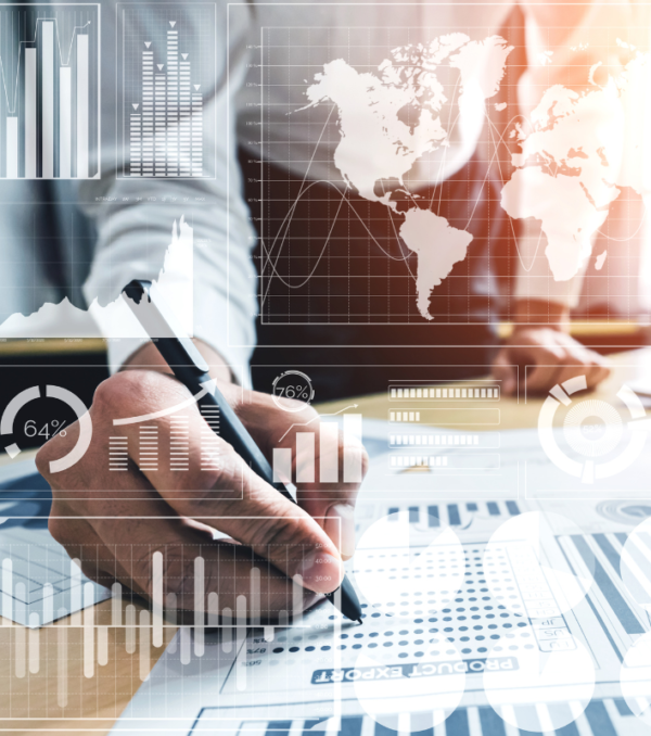 Solutions for Startup Founders (2)