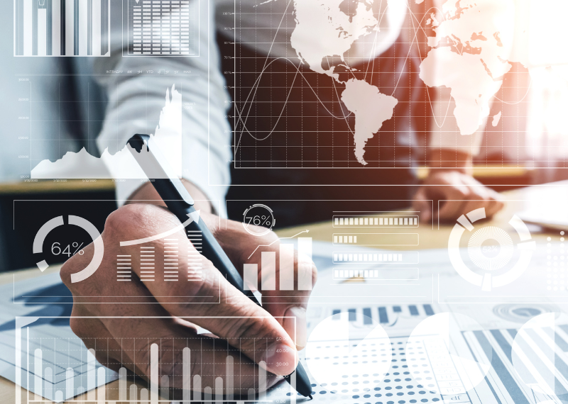 Solutions for Startup Founders (2)