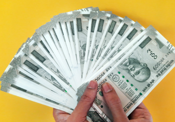 Untitled design - 2025-03-11T205732.864