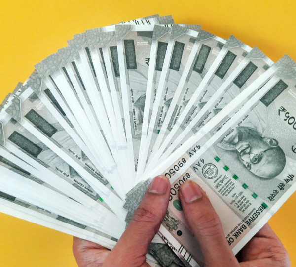 Untitled design - 2025-03-11T205732.864