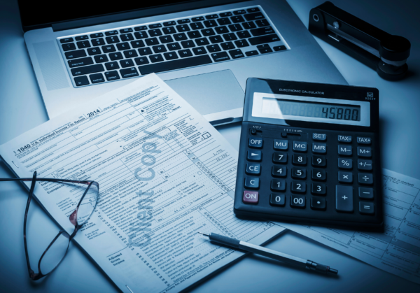 Untitled design - 2025-03-11T205835.278