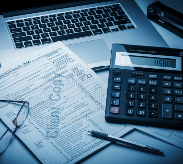 Untitled design - 2025-03-11T205835.278